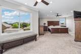 704 Partridge Drive - Photo 29