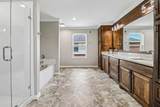 704 Partridge Drive - Photo 30