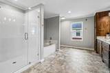 704 Partridge Drive - Photo 31