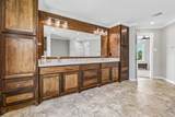 704 Partridge Drive - Photo 32