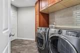 704 Partridge Drive - Photo 33