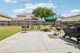 704 Partridge Drive - Photo 34