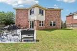 704 Partridge Drive - Photo 35