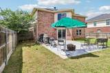 704 Partridge Drive - Photo 36