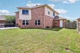 704 Partridge Drive - Photo 37