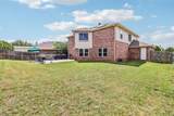 704 Partridge Drive - Photo 38