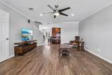 704 Partridge Drive - Photo 4