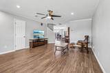 704 Partridge Drive - Photo 5