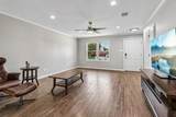 704 Partridge Drive - Photo 6