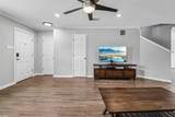 704 Partridge Drive - Photo 7