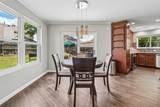 704 Partridge Drive - Photo 9