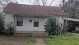 424 Berry Street - Photo 1