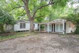 2817 Guthrie Road - Photo 1