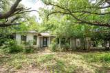 2817 Guthrie Road - Photo 2