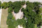 2817 Guthrie Road - Photo 3