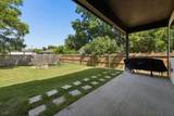 3806 Vandervort Drive - Photo 24