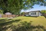 3806 Vandervort Drive - Photo 25
