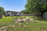 3806 Vandervort Drive - Photo 26