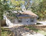 6000 Henderson Avenue - Photo 1