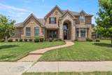 804 Meadowlark Drive - Photo 1