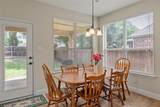 804 Meadowlark Drive - Photo 10