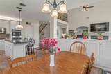 804 Meadowlark Drive - Photo 11