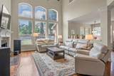 804 Meadowlark Drive - Photo 12