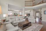 804 Meadowlark Drive - Photo 13