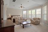 804 Meadowlark Drive - Photo 14