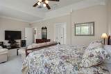 804 Meadowlark Drive - Photo 15
