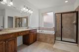 804 Meadowlark Drive - Photo 16