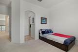 804 Meadowlark Drive - Photo 17
