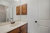 804 Meadowlark Drive - Photo 18