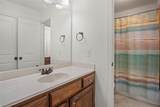 804 Meadowlark Drive - Photo 19