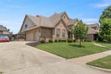 804 Meadowlark Drive - Photo 2