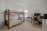 804 Meadowlark Drive - Photo 20