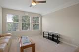 804 Meadowlark Drive - Photo 21