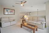 804 Meadowlark Drive - Photo 22