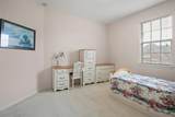 804 Meadowlark Drive - Photo 23