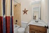 804 Meadowlark Drive - Photo 24