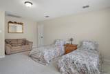 804 Meadowlark Drive - Photo 25