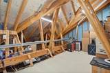 804 Meadowlark Drive - Photo 26