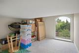 804 Meadowlark Drive - Photo 27