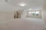 804 Meadowlark Drive - Photo 29