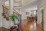 804 Meadowlark Drive - Photo 3