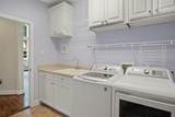 804 Meadowlark Drive - Photo 30