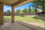 804 Meadowlark Drive - Photo 31