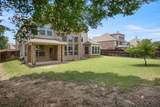 804 Meadowlark Drive - Photo 32