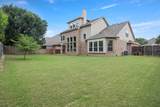 804 Meadowlark Drive - Photo 33