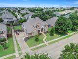 804 Meadowlark Drive - Photo 34